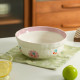 Porcelain Bowl